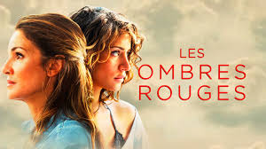 CANAL+ - News update
