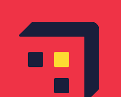 صورة Hotels.com app logo
