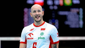 SportoweFakty - News update