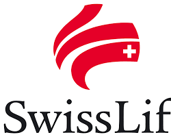 Image de Mutuelle santé SwissLife