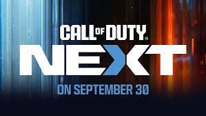How to Get Early Access Codes for Call of Duty: Black Ops 7 Beta