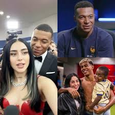 🚨 Breaking News 💔💔😳 The internet is in absolute chaos ...