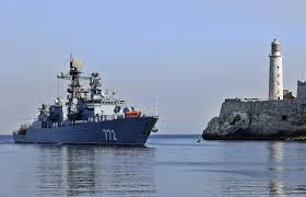 Polska Agencja Prasowa SA - News update