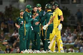 News24 - News update