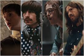 Why Paul Mescal and Barry Keoghan's Abbey Road Recreation Is Genius Marketing—And Why the Internet's Reaction Proves It's Working