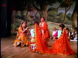 Image result for film (pasand apni apni)(1983)