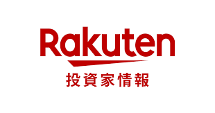News source: 楽天グループ株式会社