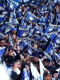 Atalanta - News update