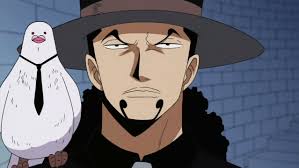 Rob Lucci - Rob_Lucci_Profile