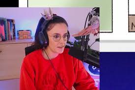 News source: Le Monde.fr