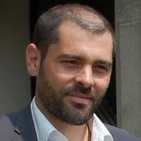 Pakea Employee Arnaud Pisaroni's profile photo