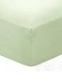 Extra Deep Fitted Sheets. How deep? - Linen Cupboard