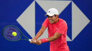 Sporting Life - News update
