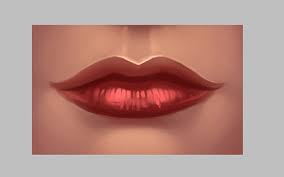 Hasil gambar untuk lips brush photoshop free download