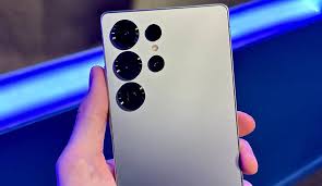 گلکسی s26 ultra
