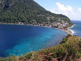 Image result for dominica