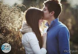 ♥ عاشقانه♥ 1