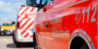 Hildesheimer Allgemeine Zeitung - News update