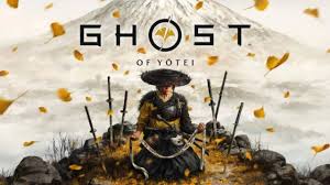 https://www.dailysabah.com/life/sonys-samurai-epic-ghost-of-yotei-set-to-debut-next-week/news