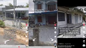 Mực Tím - News update