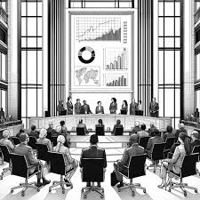 Private Credit unter Druck: Milken-Konferenz beleuchtet Risiken