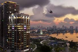 جزئیات حذف‌شده از GTA 6؛ وقتی واقع‌گرایی بیش از حد، بازی را دشوار می‌کند