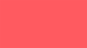 Image result for airbnb