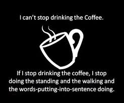 Image result for coffee meme