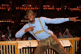 Image result for PIC OF USAIN BOLT
