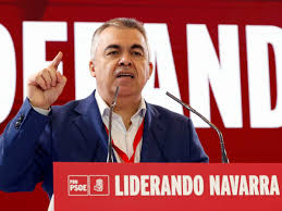 El Confidencial - News update