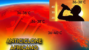 la Repubblica - News update