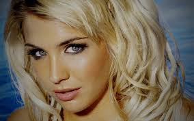 Image result for gemma atkinson