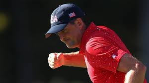 Yahoo Sports - News update