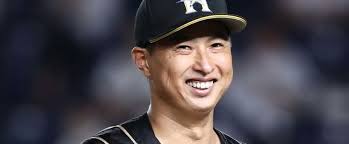 News source: Yahoo!ニュース