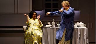 News source: Forum Opéra