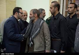 Image result for ‫احمداسماعیلی کریزی/تصاویر‬‎