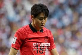 아틀레티코 마드리드