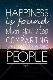 inspirational quotes | Tumblr | Inspirational Quotes | Pinterest ... via Relatably.com