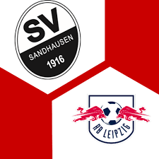 Kicker - News update
