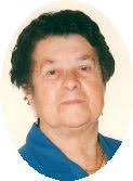 Concetta De Santis. Concetta De Santis. Born June 14, 1923 in Amato, Catanzaro, Calabria, Italy. Passed away December 8, 2009 at Vancouver General Hospital. - De-Santis-ovaonlinel