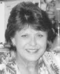 View Full Obituary &amp; Guest Book for Judith Wild - 12132012_0001251544_1