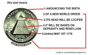 Image result for GIZA PYRAMID 5776