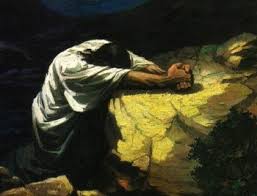 Image result for prayer on the mountain
