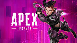Com alta recompensa e alto risco, nova temporada de Apex Legends promete aceleração máxima nos tiroteios