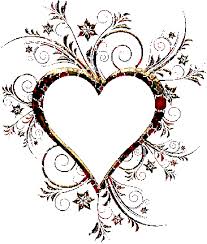 R&eacute;sultat de recherche d'images pour 