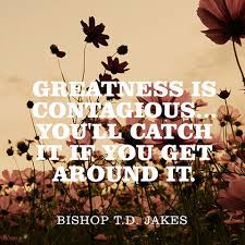 Image result for td jakes quotes