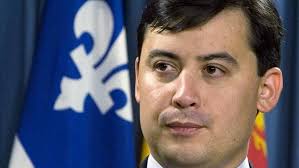 Tory MP Michael Chong introduced his highly anticipated private member&#39;s bill Tuesday which would give individual MPs more power at the expense of their ... - Conservative-MP-Michael-Chong-CP-file-photo