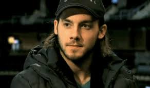 Image result for kris letang