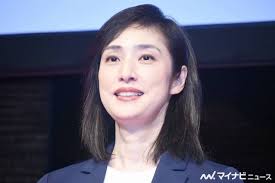 News source: Yahoo!ニュース