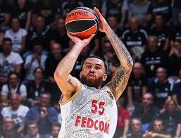 real madrid – fenerbahçe